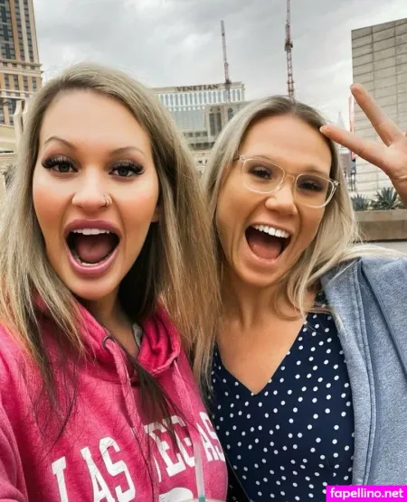 Dslkennedi OnlyFans Thumbnail #1RZsgsYvQR