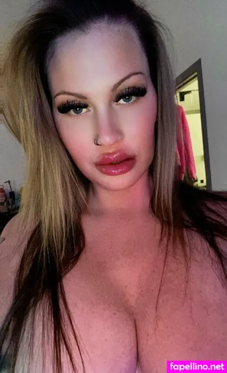 Dslkennedi OnlyFans Thumbnail #oF87YpTXc1