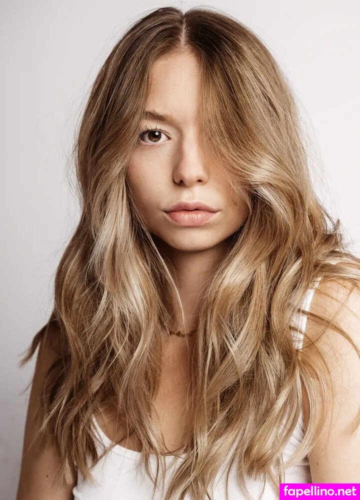 dsr_ldwg Nude Leaked OnlyFans Photo #N4arJs6Ext