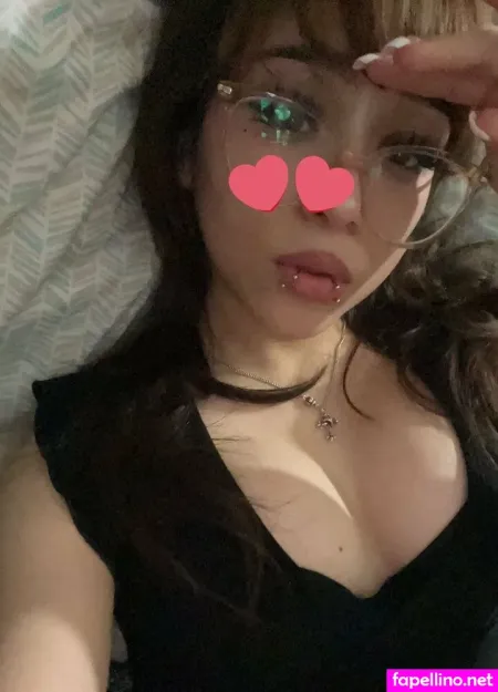 Dstroylonely OnlyFans Thumbnail #AKSwpTOO1d