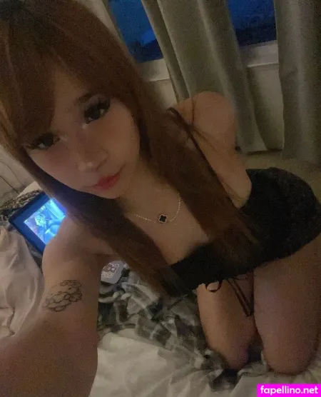 Dstroylonely OnlyFans Thumbnail #CIOiJKn80v