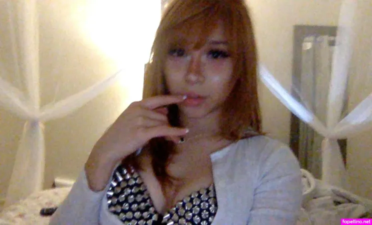 Dstroylonely OnlyFans Thumbnail #bOJxlFSoiu