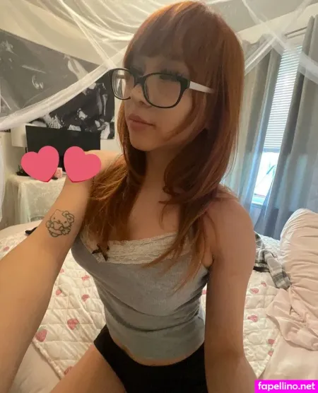 Dstroylonely OnlyFans Thumbnail #d8anxW5DsU