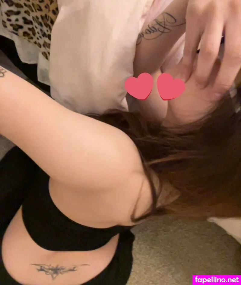 destroylonely Nude Leaked OnlyFans Photo #rQmu0EakmG