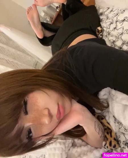 Dstroylonely OnlyFans Thumbnail #tYlVzEl3Mq