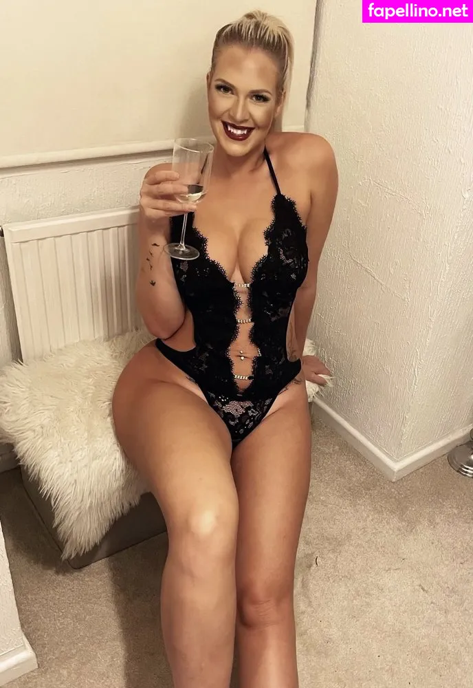 dsummers88, dsummers_88 Nude Leaked OnlyFans Photo #dtbRaDQBeG