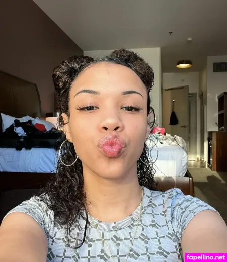 Dsweetdreamz OnlyFans Thumbnail #6KZwutnM9b
