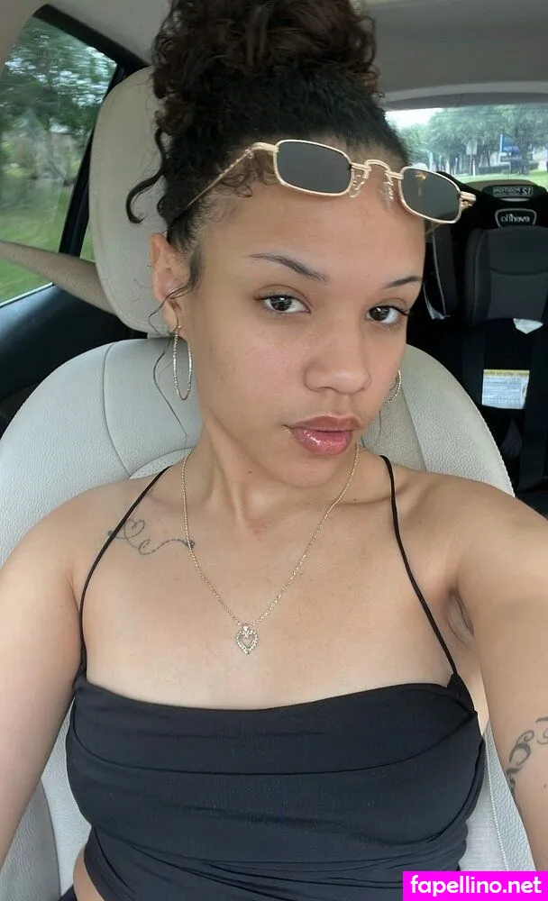 Bellaofgrace, DreamofDream, Dreamsworldd, graceofbella Nude Leaked OnlyFans Photo #AEeCHobNO0