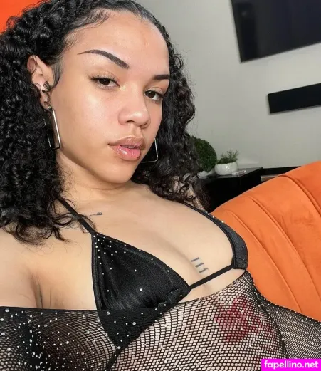 Dsweetdreamz OnlyFans Thumbnail #B9t4NhD731