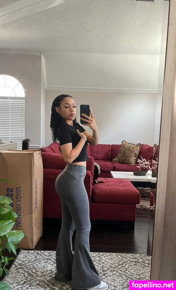 Bellaofgrace, DreamofDream, Dreamsworldd, graceofbella Nude Leaked OnlyFans Photo #C3KCGJvuHk