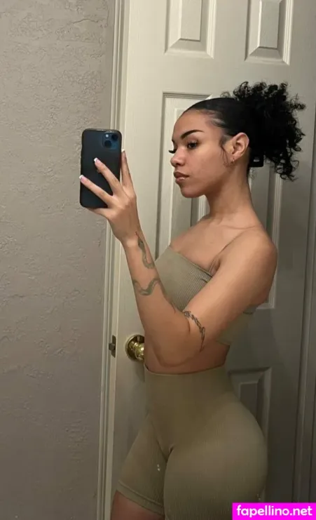Dsweetdreamz OnlyFans Thumbnail #lEBoQ45n2t