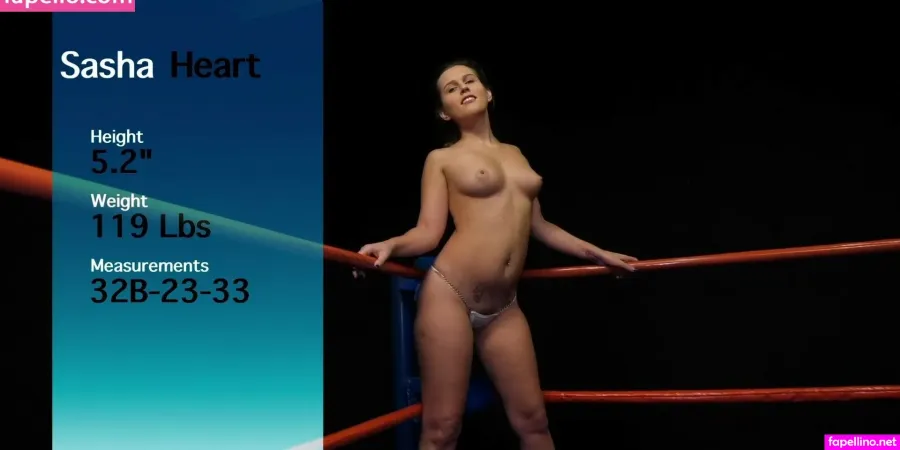 Dt Wrestling Femfightersxcess OnlyFans Thumbnail #MWfvvutB83