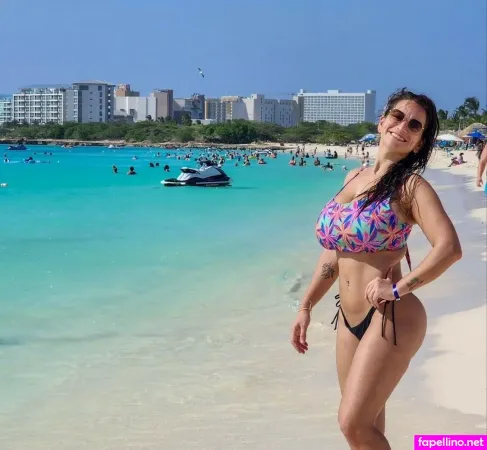 Dtallebyaguz Main Profile Photo