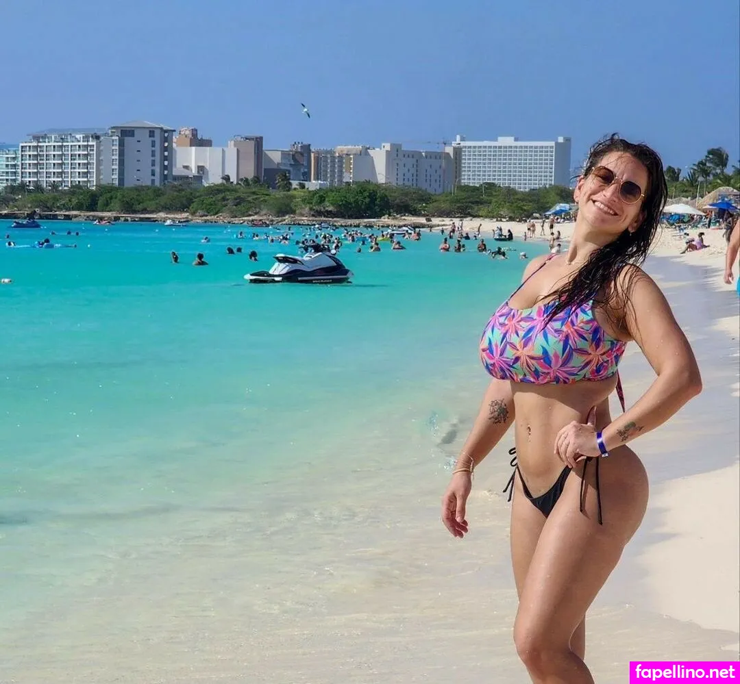 dtallebyaguz_ Nude Leaked OnlyFans Photo #Fsz5IgrSZt