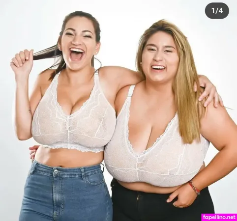 Dtallebyaguz OnlyFans Thumbnail #NwJ95W7rku