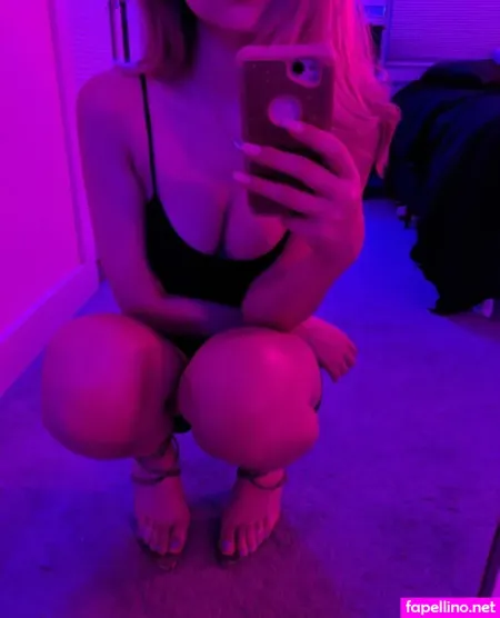 Dtarinova OnlyFans Thumbnail #4Y2cXHHBmh