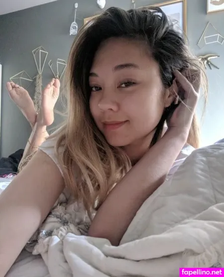 Dtarinova OnlyFans Thumbnail #i9LzywfScv