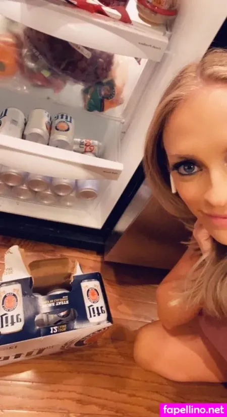 Dtf Bonnie OnlyFans Thumbnail #9L3BPaHlIz