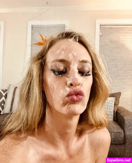 Dtf Bonnie OnlyFans Thumbnail #LptFOjvUub