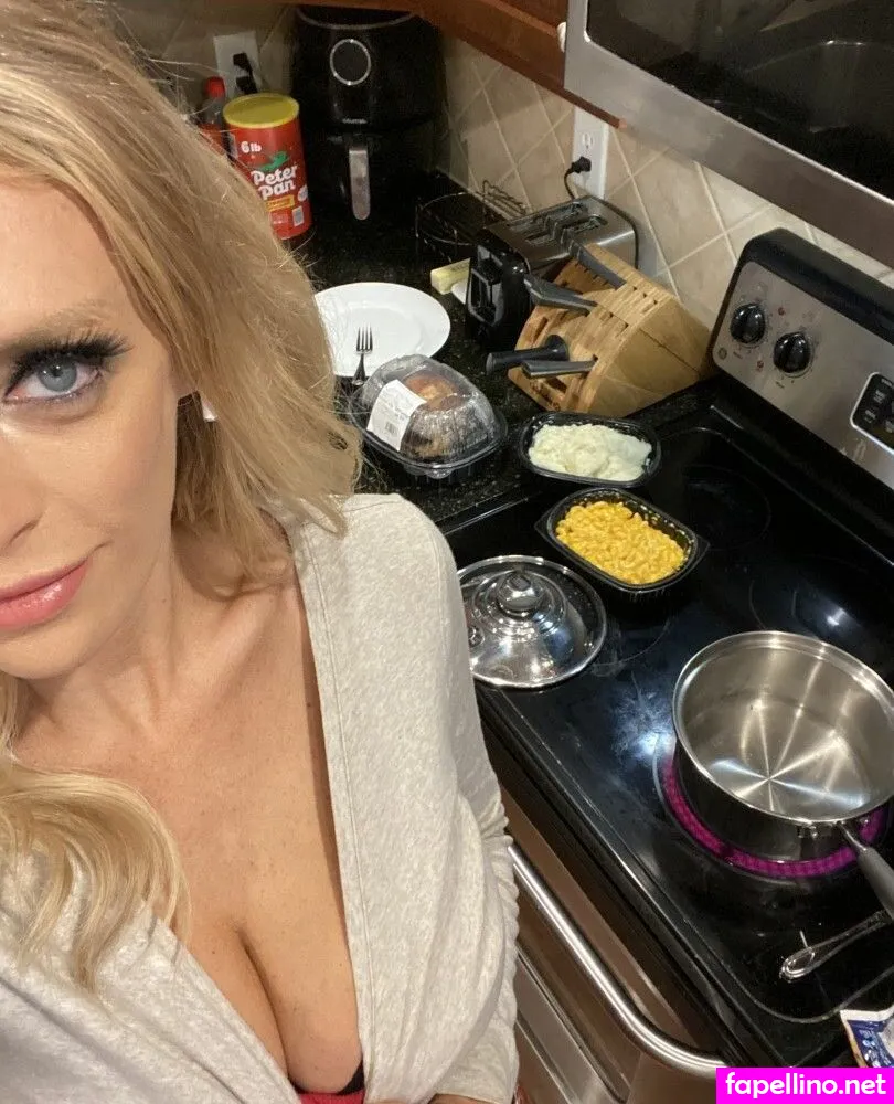 dtf_bonnie, https:, internetfaery Nude Leaked OnlyFans Photo #w0mdHSWzel