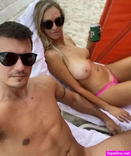 Dtf Bonnie OnlyFans Thumbnail #zuYVn4zJ5E