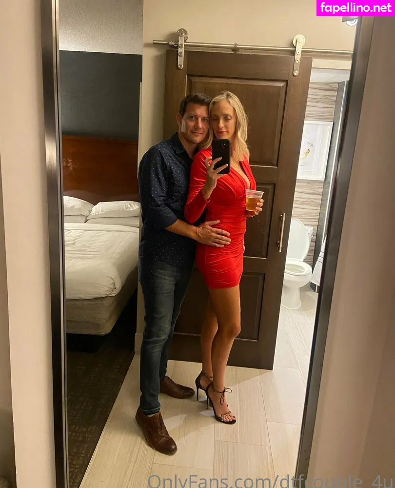 Bonnie & Clyde, dtf_bonnie, dtfcouple_4u, dtfcouple_4uOG, fitcouple Nude Leaked OnlyFans Photo #Uw41cKNsNh