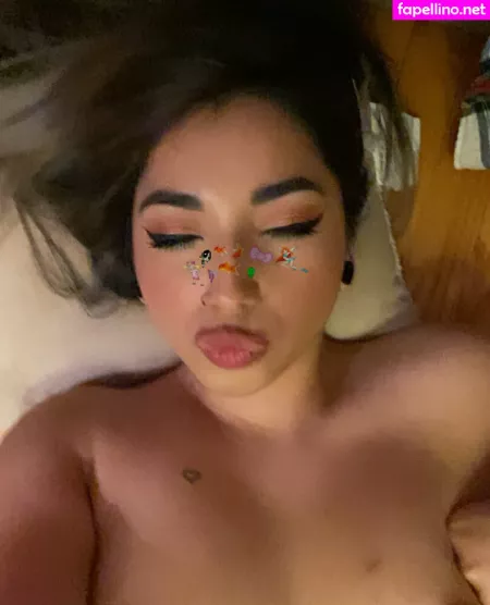 Dtfxxx OnlyFans Thumbnail #GznLWQKeeN