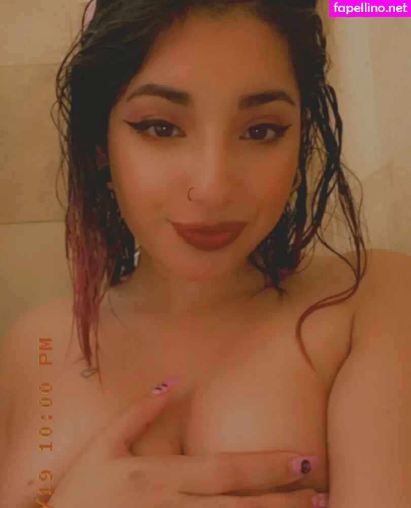 Dtfloljk, dtfxxx Nude Leaked OnlyFans Photo #Hwc8GCmBr6