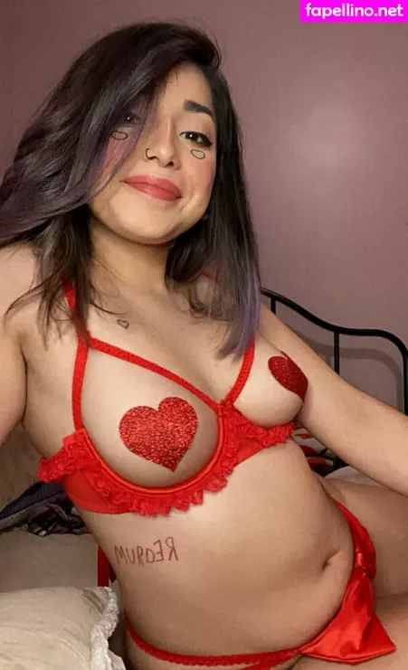 Dtfxxx OnlyFans Thumbnail #Z2ldH97mRX