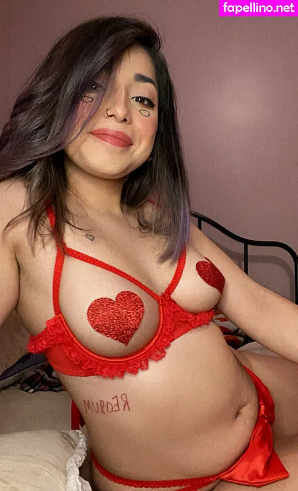 Dtfloljk, dtfxxx Nude Leaked OnlyFans Photo #Z2ldH97mRX
