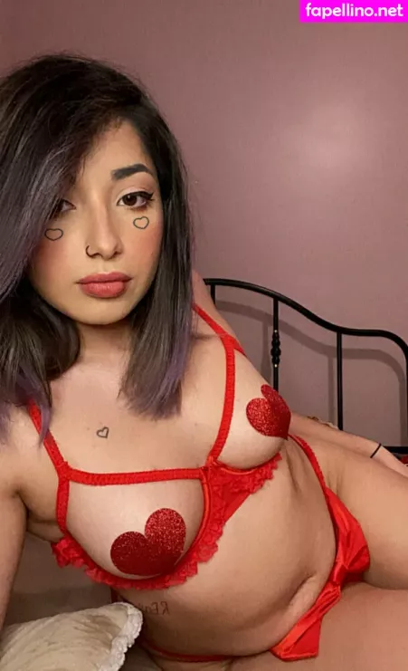Dtfxxx OnlyFans Thumbnail #ijfBjTao0e
