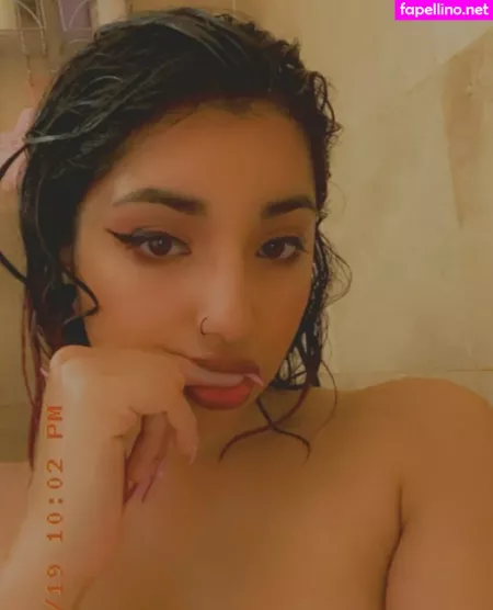 Dtfxxx OnlyFans Thumbnail #koKC5aB74q