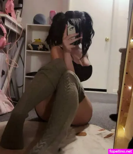 Dthbed OnlyFans Thumbnail #S2jrp18rmD