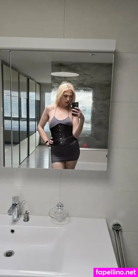 Dtlana OnlyFans Thumbnail #33iAgBK8I9