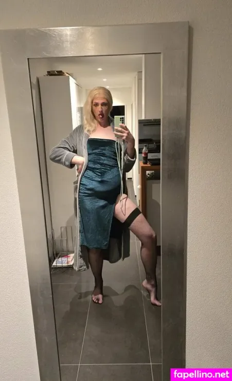 Dtlana OnlyFans Thumbnail #92ReOSSVkJ