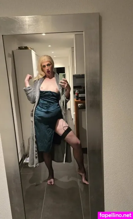 Dtlana OnlyFans Thumbnail #HE1mEQ87AC