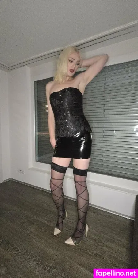 Dtlana OnlyFans Thumbnail #JsfzwpjniW