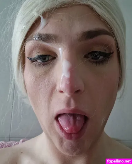 Dtlana OnlyFans Thumbnail #QAezSxOYEJ