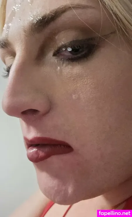 Dtlana OnlyFans Thumbnail #RIJzN52PN2