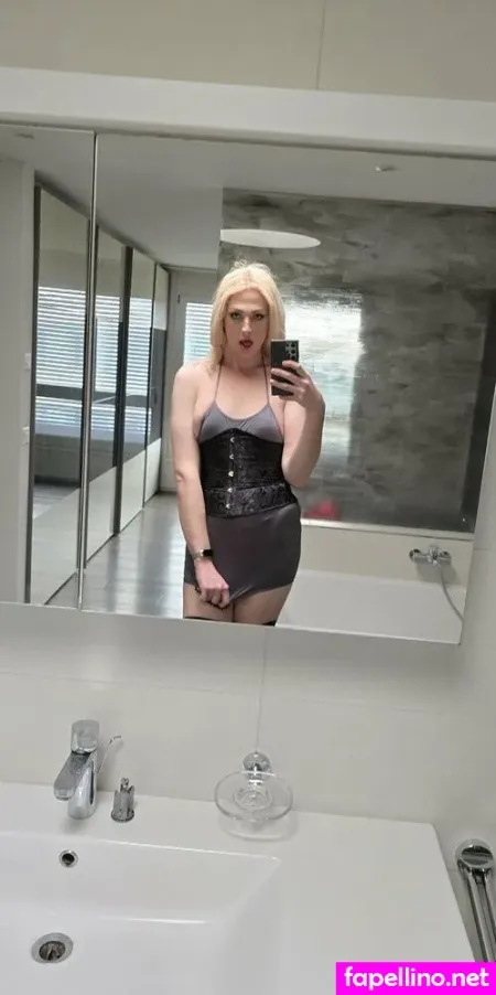 Dtlana OnlyFans Thumbnail #bTF9e3XdCU