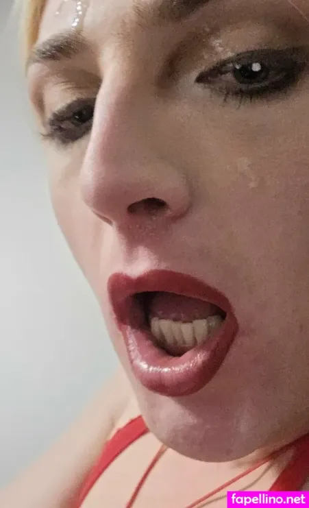 Dtlana OnlyFans Thumbnail #njHDzT783s