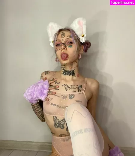 Dtlowtcktpiilwh OnlyFans Thumbnail #0wHBaOqW2u
