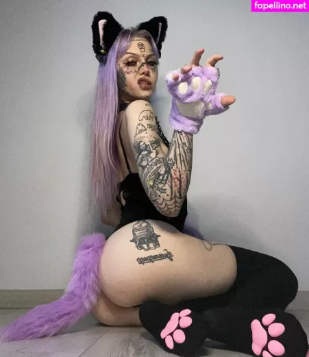Dtlowtcktpiilwh OnlyFans Thumbnail #3Esx75ddE0