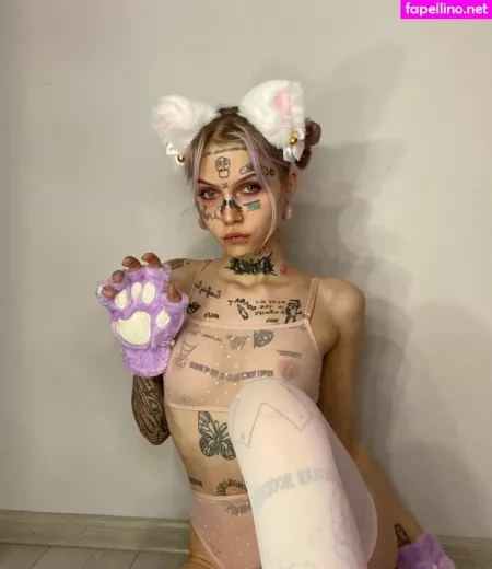 Dtlowtcktpiilwh OnlyFans Thumbnail #4JJLkrZZ4n