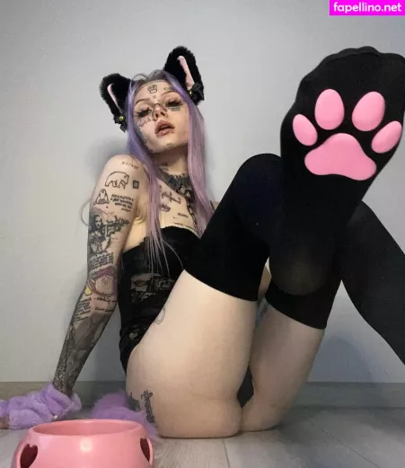 Dtlowtcktpiilwh OnlyFans Thumbnail #DgDAnPvA0V