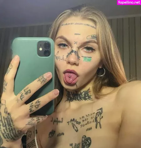 Dtlowtcktpiilwh OnlyFans Thumbnail #KF2OFWXfoQ