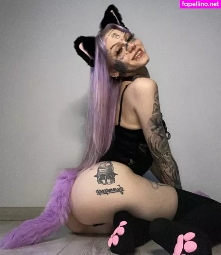 Dtlowtcktpiilwh OnlyFans Thumbnail #SigoHMK1Li