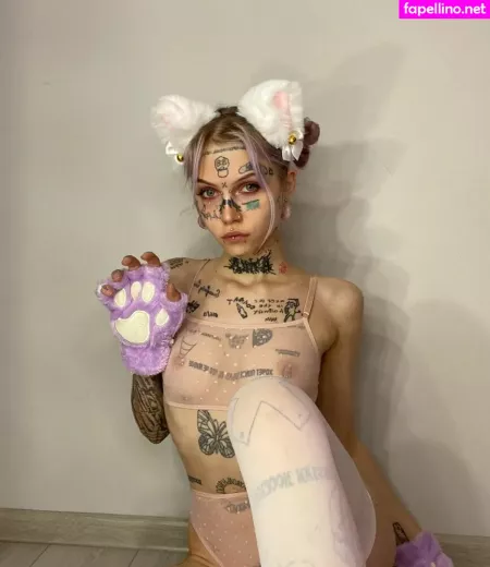 Dtlowtcktpiilwh OnlyFans Thumbnail #wMCwdcP3bI