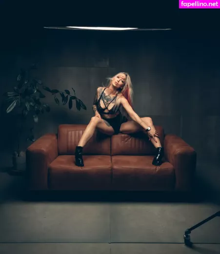 Dtp Lt OnlyFans Thumbnail #66x8XAW7ZD