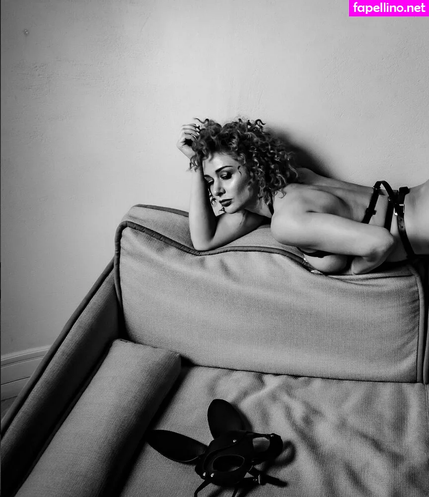 dtp.lt Nude Leaked OnlyFans Photo #8zLBBMEism